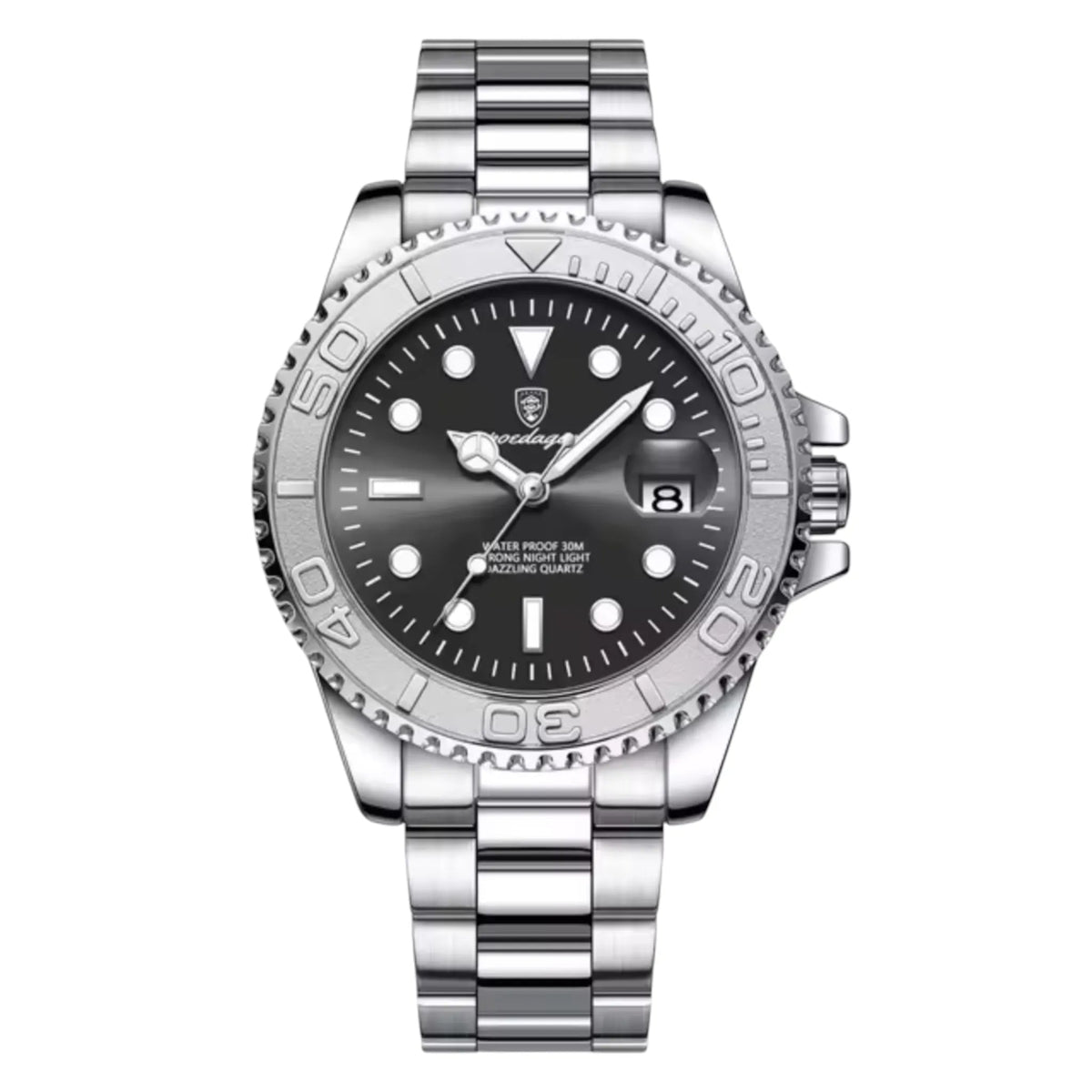 Brentari® Mariner
