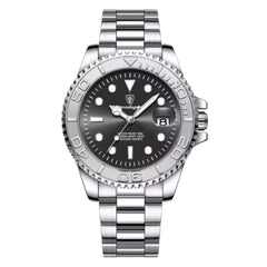 Brentari® Mariner