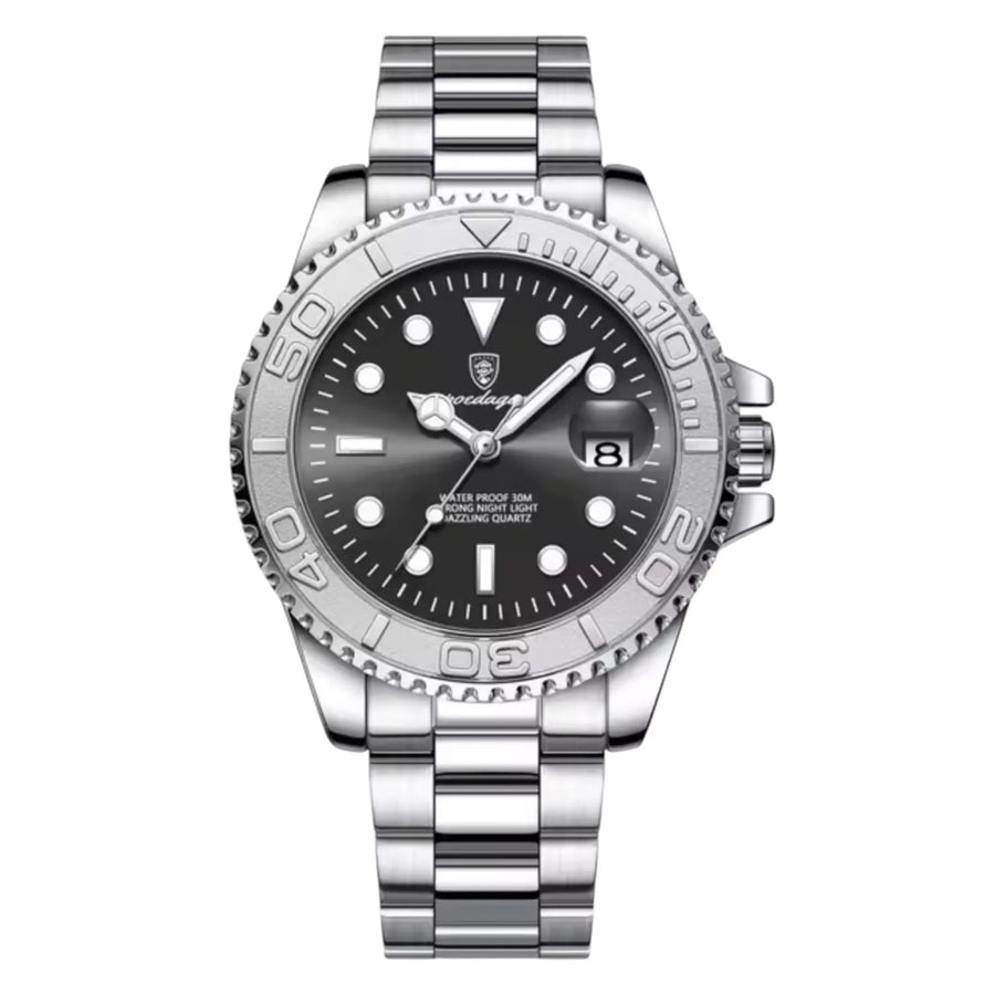 Brentari® Mariner