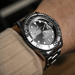 Brentari® Mariner