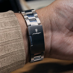 Brentari® Mariner