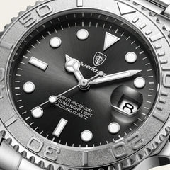 Brentari® Mariner