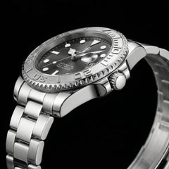 Brentari® Mariner