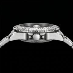 Brentari® Mariner