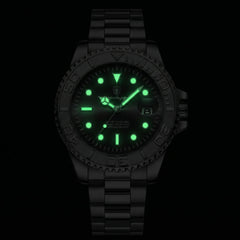 Brentari® Mariner