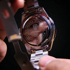 Brentari® Mariner