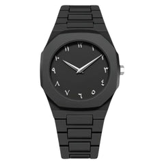 Brentari® Minuit
