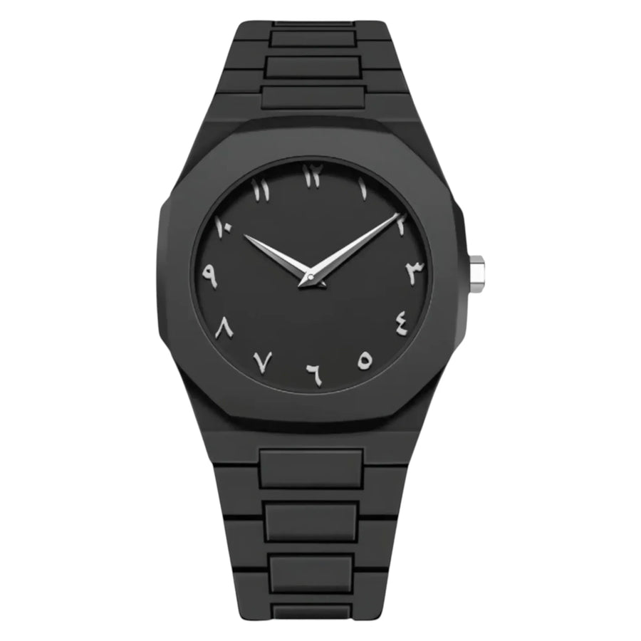 Brentari® Minuit