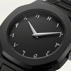 Brentari® Minuit