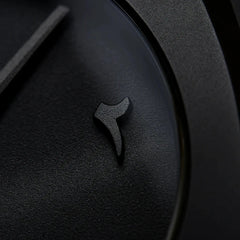 Brentari® Minuit