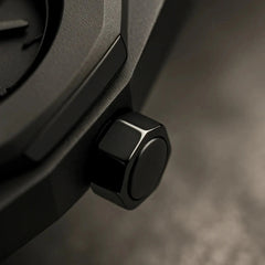 Brentari® Minuit