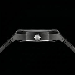 Brentari® Minuit