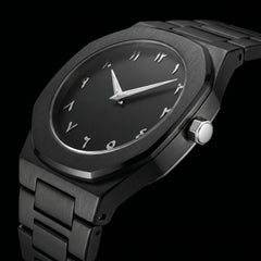 Brentari® Minuit