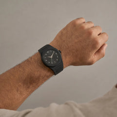 Brentari® Minuit