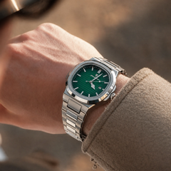 Brentari® Nautilus