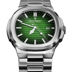 Brentari® Nautilus