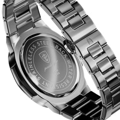Brentari® Nautilus