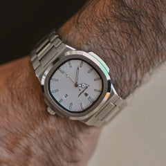 Brentari® Nautilus