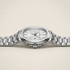 Brentari® Nautilus