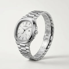 Brentari® Nautilus