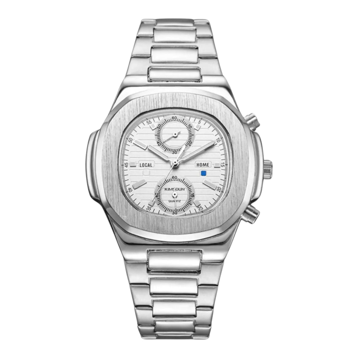 Brentari® Nautique