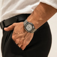 Brentari® Nautique