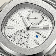 Brentari® Nautique