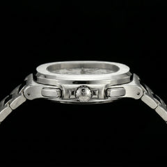 Brentari® Nautique