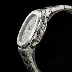 Brentari® Nautique