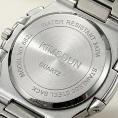 Brentari® Nautique