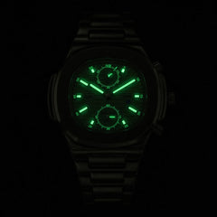 Brentari® Nautique