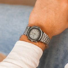 Brentari® Nautique