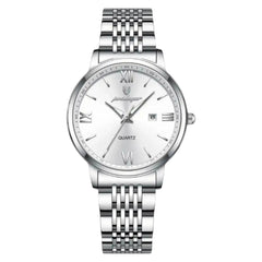 Brentari® Nuance