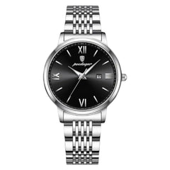 Brentari® Nuance