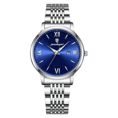 Brentari® Nuance