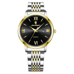 Brentari® Nuance