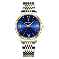Brentari® Nuance