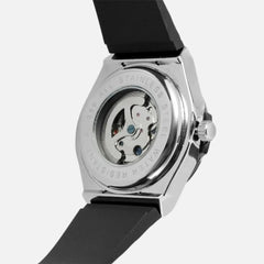 Brentari® Obsidian Crest