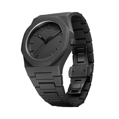 Brentari® Onyx