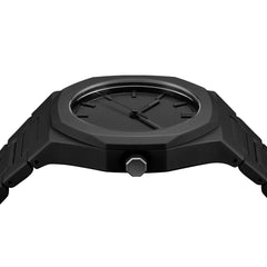 Brentari® Onyx