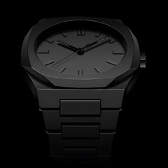 Brentari® Onyx