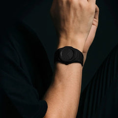 Brentari® Onyx