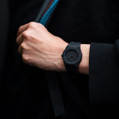 Brentari® Onyx