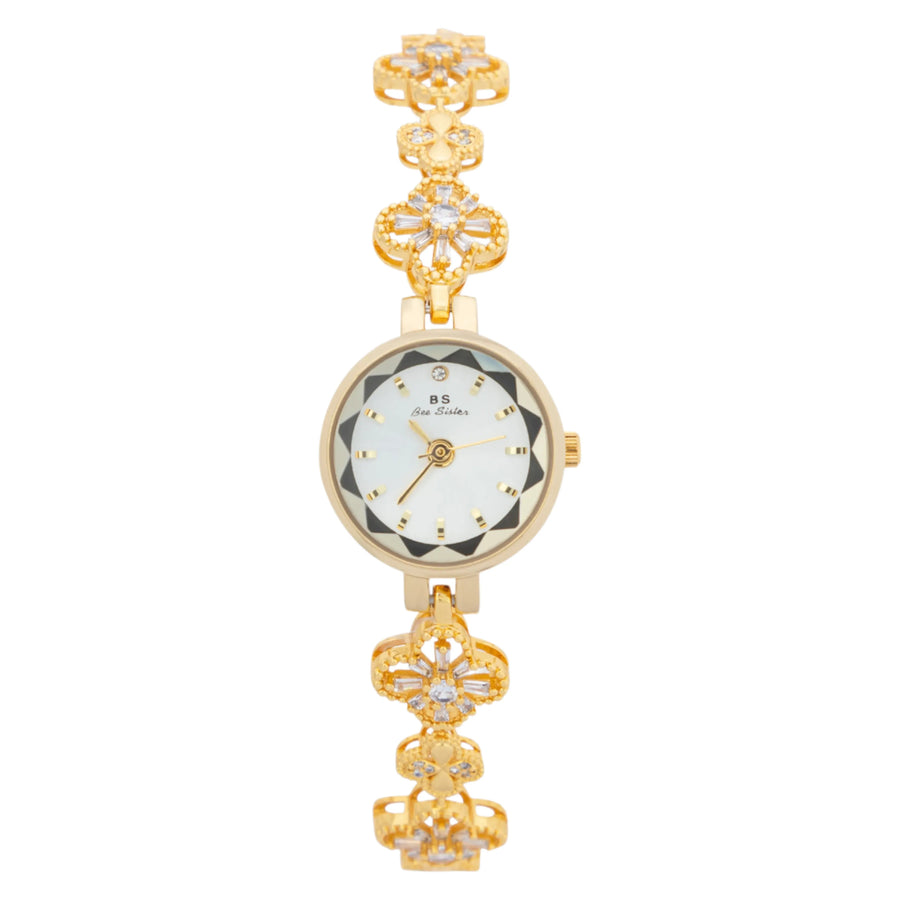 Brentari® Opaline