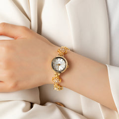 Brentari® Opaline