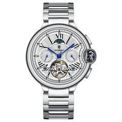 Brentari® Panthéon