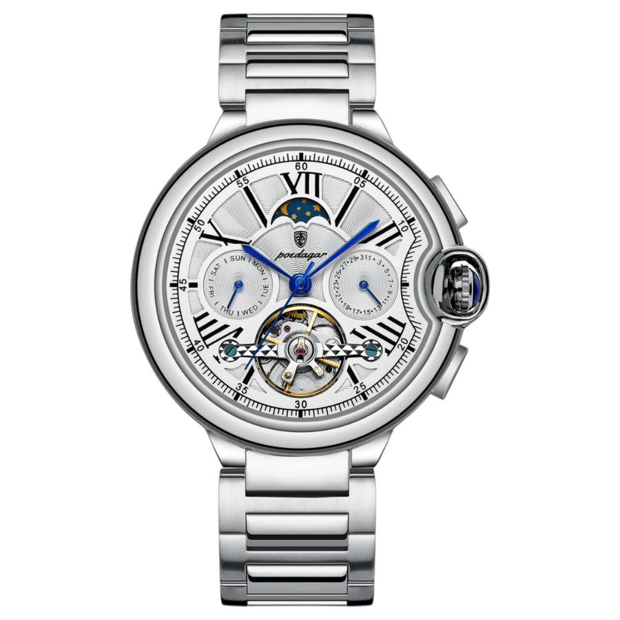 Brentari® Panthéon