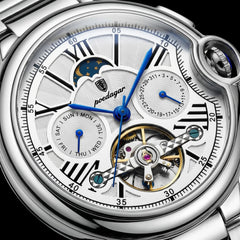 Brentari® Panthéon