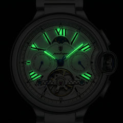 Brentari® Panthéon
