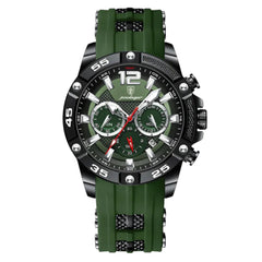 Brentari® Ranger